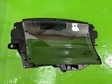 Lexus 250h head - ux, up