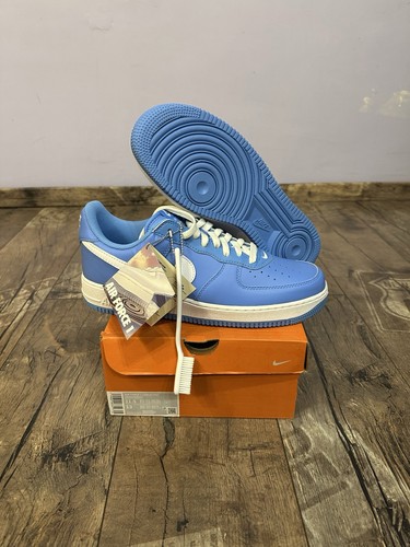 Nike air force low - low, retro