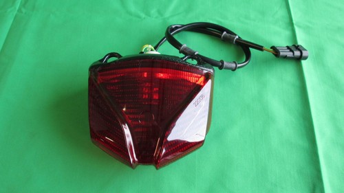 800090369 fanale posteriore - 800090369,