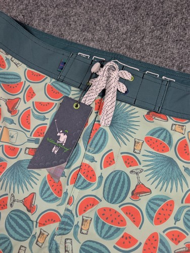 William murray boardshorts - william,