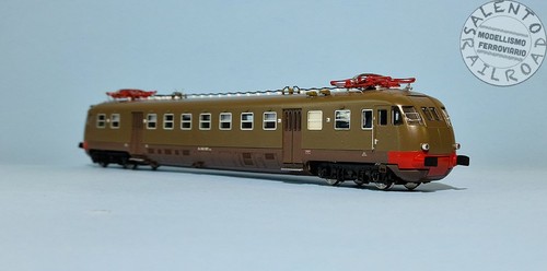 Vitrains 3411 87 - 3411,