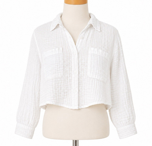 Top supply bianco cotone - supply,