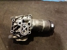 9117792 Supporto filtro olio  OPEL VECTRA (J96) 2.0 DTI 16V (60Kw) Ber. 63b572