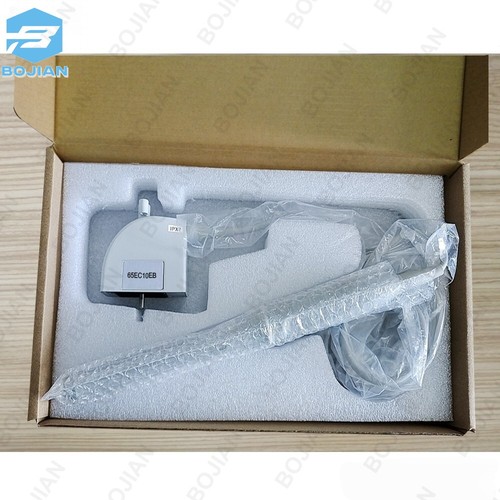 Mindray 65ec10eb sonda - mindray,