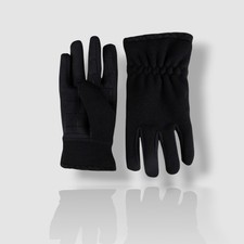 $36 Levi's Men's Black Solid