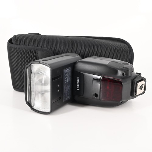 Flash canon 600ex - canon, 600ex-rt
