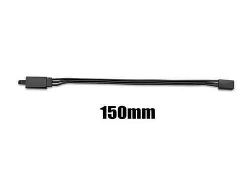 045 150 works - ea-045-150, t-works