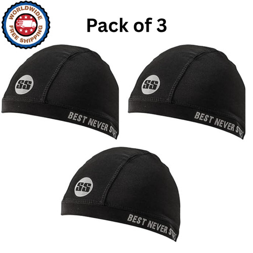 Helmet skull cap - helmet,