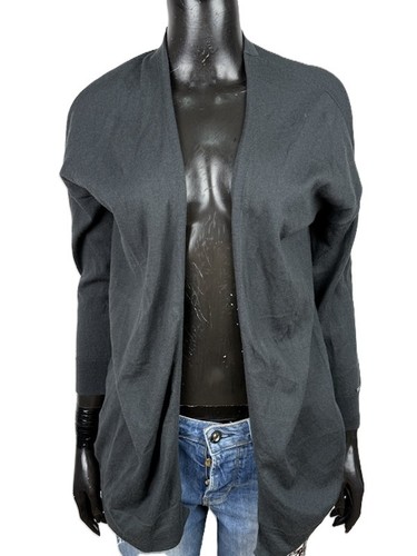 Tommy hilfiger cardigan - tommy, donna