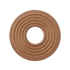 3 " x 1 " Riparazione