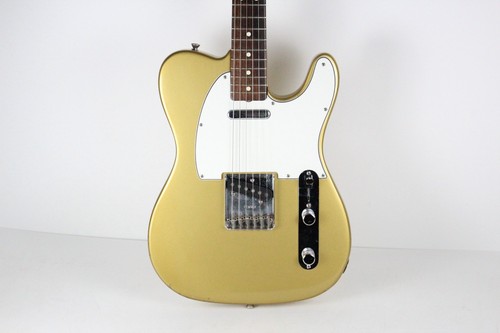 1978 1981 rara fender - 1978-1981,