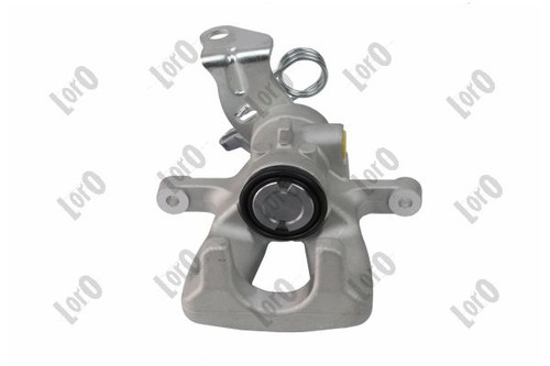 131 351 pinza - 131-04-351,