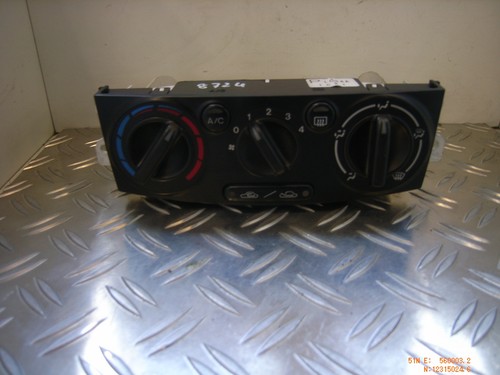 450771 elemento comando - 450771,