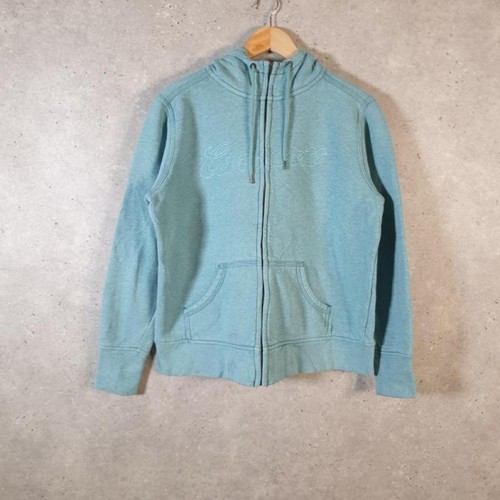 Carhartt felpa con cappuccio - con,