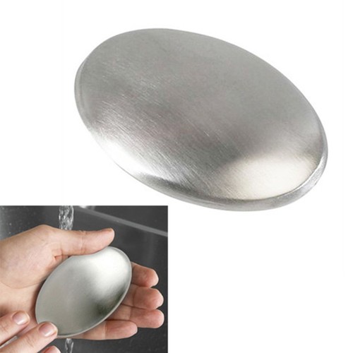 Easy onion chef seife - onion,