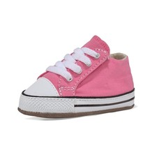 Scarpe Converse Chuck Taylor