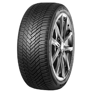 Nexen blue 4season tl xl - nexen, n'blue