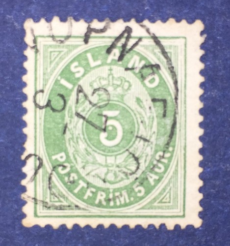 Islanda f10 - islanda,
