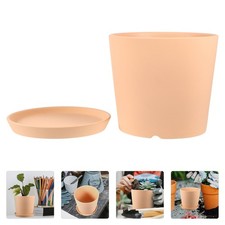  Fioriera Da Interno Vasi Per