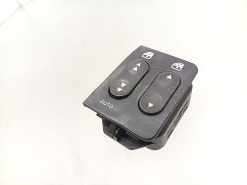 Lancia dedra 1991 interruttore - lancia,