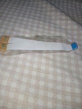 CAVO PIATTO FLESSIBILE FLAT