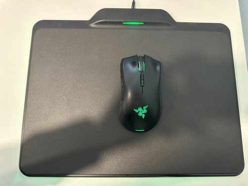 Tappetino mouse - tappetino,