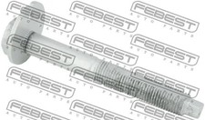 Vite regolazione angolo ruote