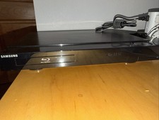 Samsung c550 1 - 5.1, canali