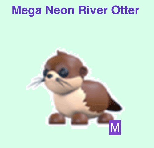 Roblox adopt mega - adopt, ||