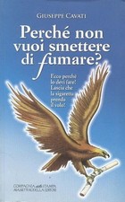 Libro - Giuseppe Cavati -
