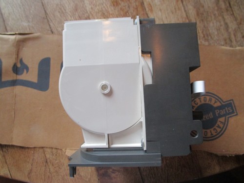 Dispenser porta sub zero - dispenser,