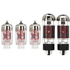 Fender hot rod deluxe - hot,