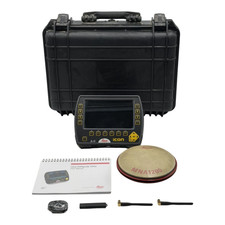 Leica ICON Grade ICP42