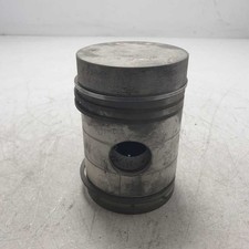 8558 pistone Alfa Romeo Giulia