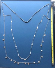 Collana lunga Premier Designs