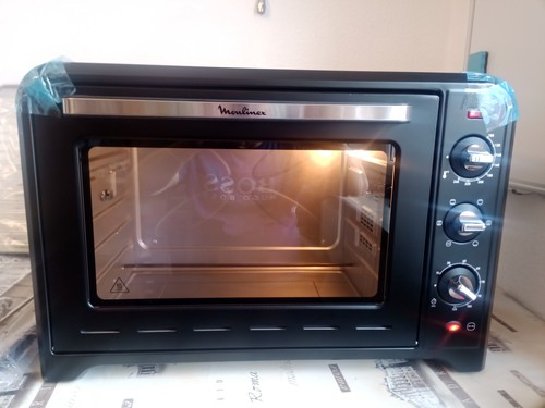Moulinex optimo 60l ox495 - moulinex,
