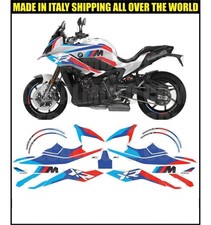 ADESIVI S1000 XR 2020 -