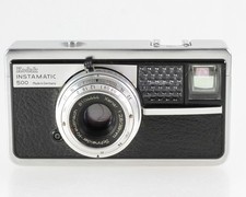 Kodak Instamatic 500