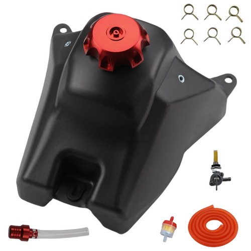 Hauertzx dirt bike gas - hauertzx,