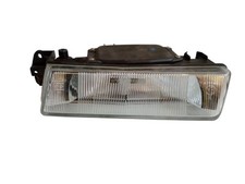 LANCIA Thema 3° Serie (92>94) FENDINEBBIA ANTERIORE SX PER 35810112