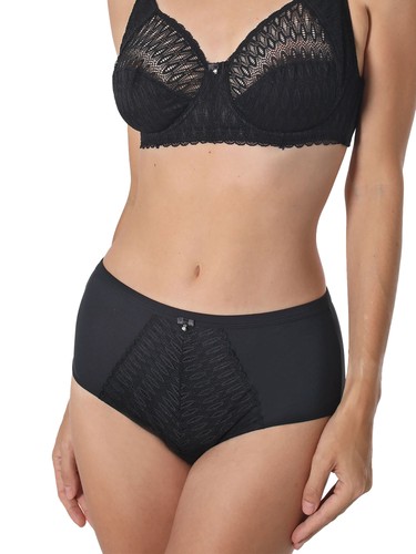 Slip vita sassa feminine - in,