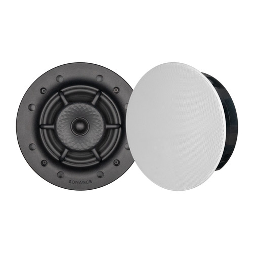 Sonance vxxt6r outdoor extreme - sonance,