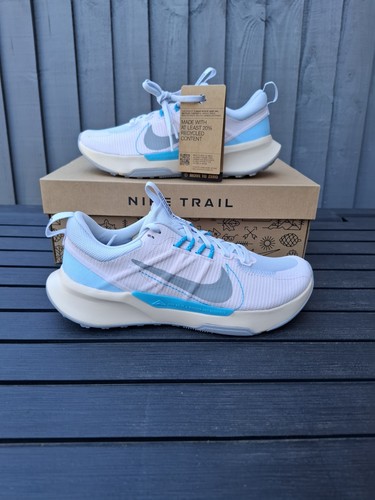 Scarpe ginnastica nike - da,