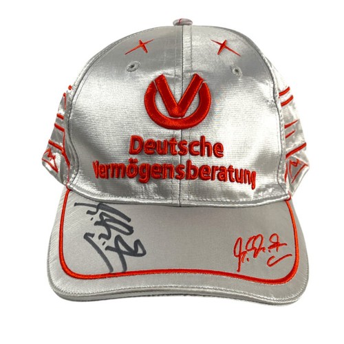 Cappellino adulto ufficiale - adulto,