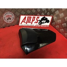 Capot de selle Yamaha R1 2007