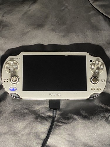 Sony playstation psvita - sony,