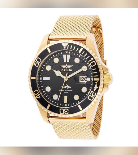 Orologio invicta pro diver - orologio,