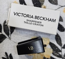 Victoria beckham temperamatite - beckham,