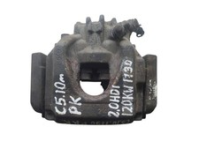 Citroen 2010 links - c5,