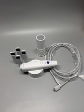 Medit i700 Dental Intraoral